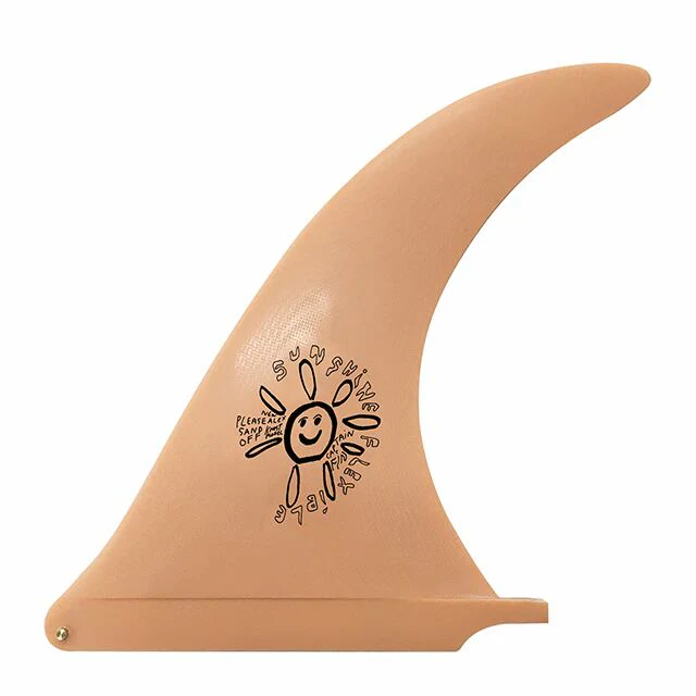 CAPTAIN FIN キャプテンフィン ALEX KNOST SUNSHINE 10.0 アレックス