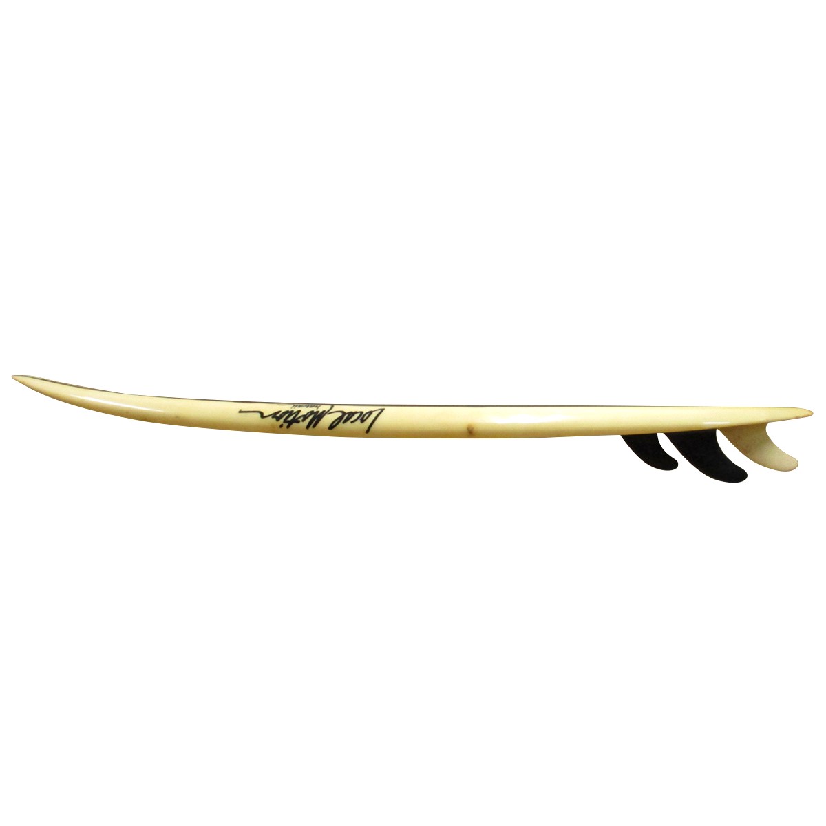 LOCAL MOTION / VINTAGE Shaped by PAT RAWSON | USED SURF×SURF MARKET