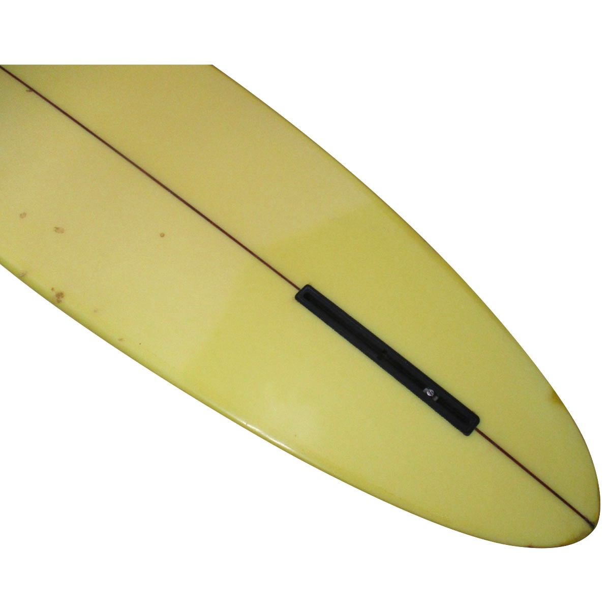 カリフォルニア ビンテージ 70年代 Infinity シングル