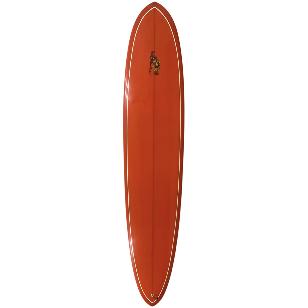 JOEL TUDOR / PAPA JOE 9`6 | USED SURF×SURF MARKET