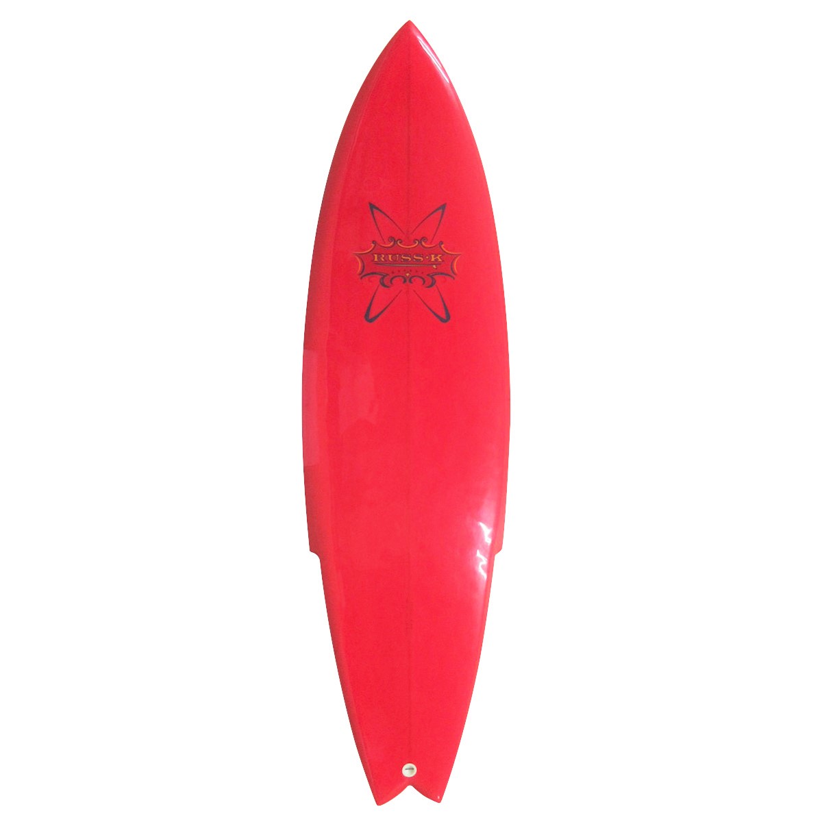 OLE Surfboards フィン・リーシュ・送料込 OLE Surfboards フィン
