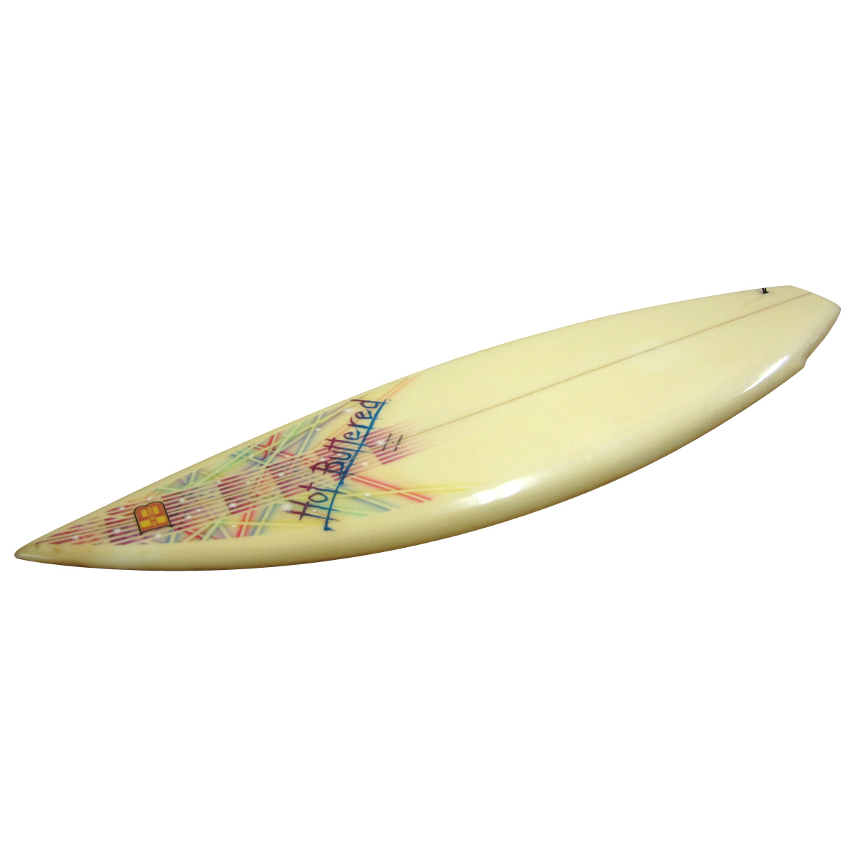 サーフボードギャラリー | USED SURF×SURF MARKET