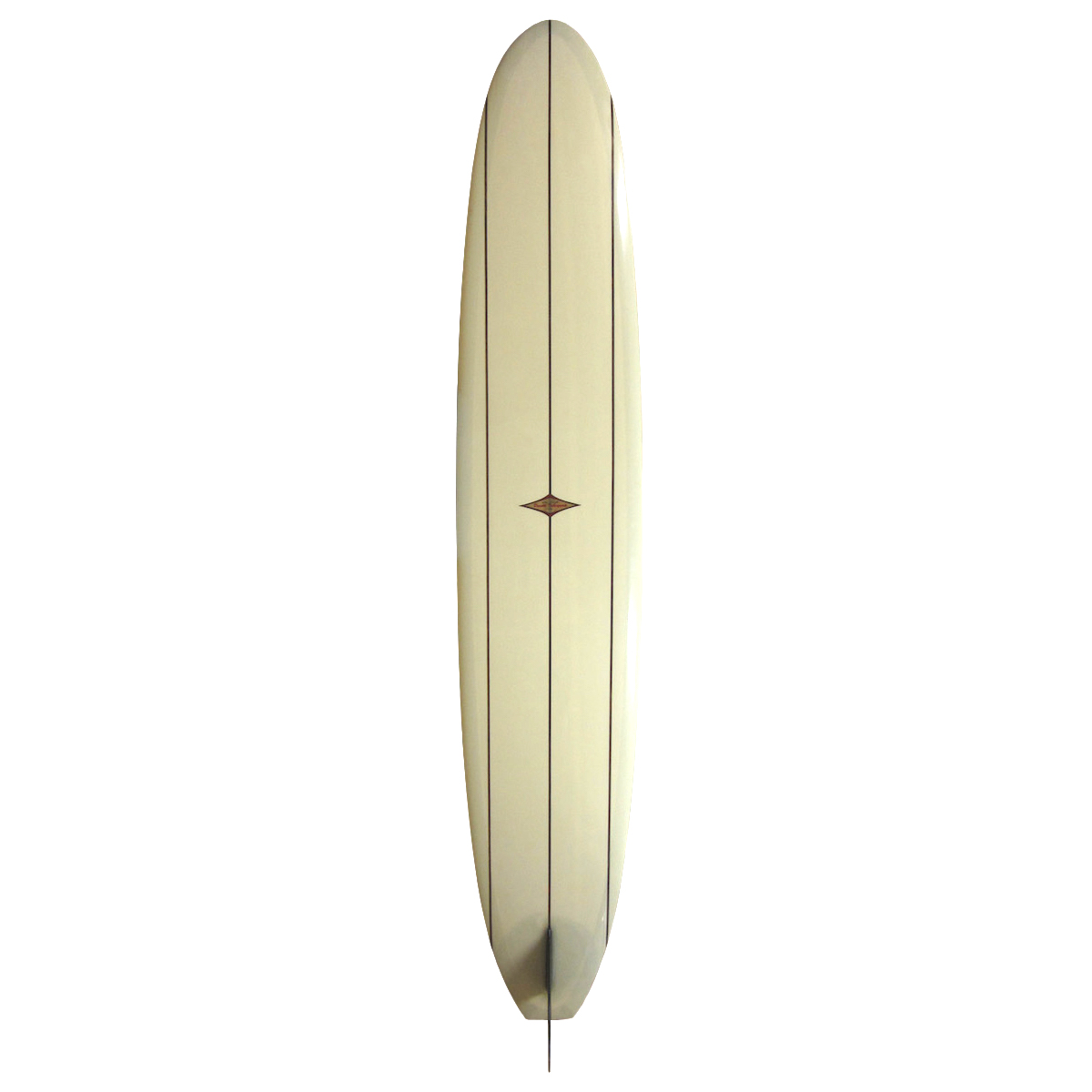 サーフボードギャラリー | USED SURF×SURF MARKET