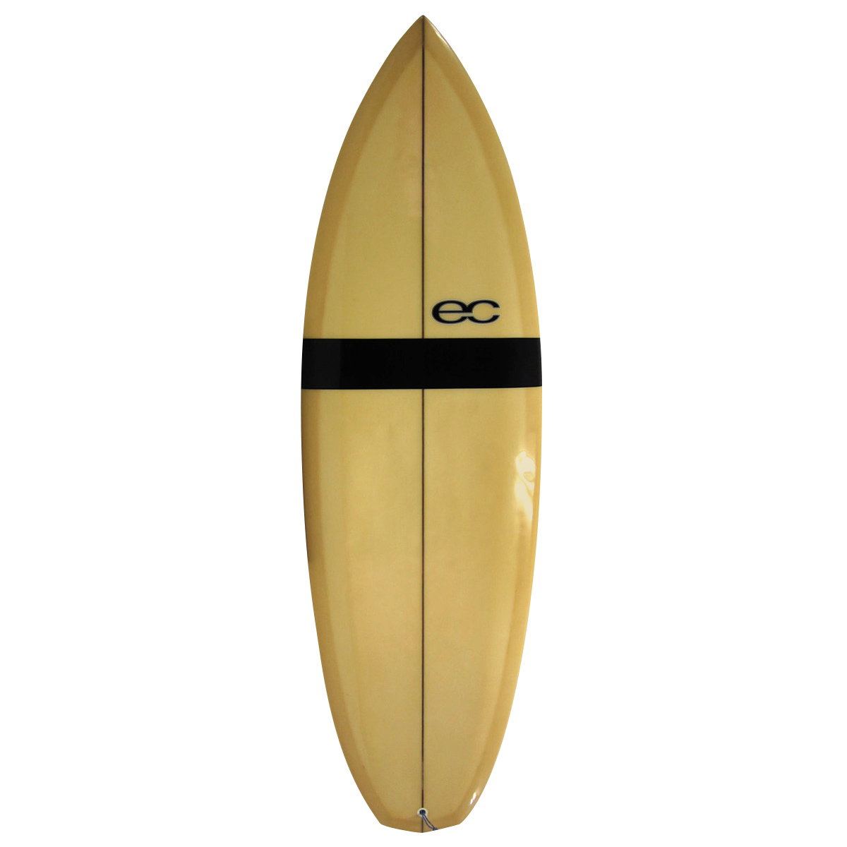 tappy 5ボンザー 5'10 フィン付き tappy 5ボンザー 5'10 フィン付き