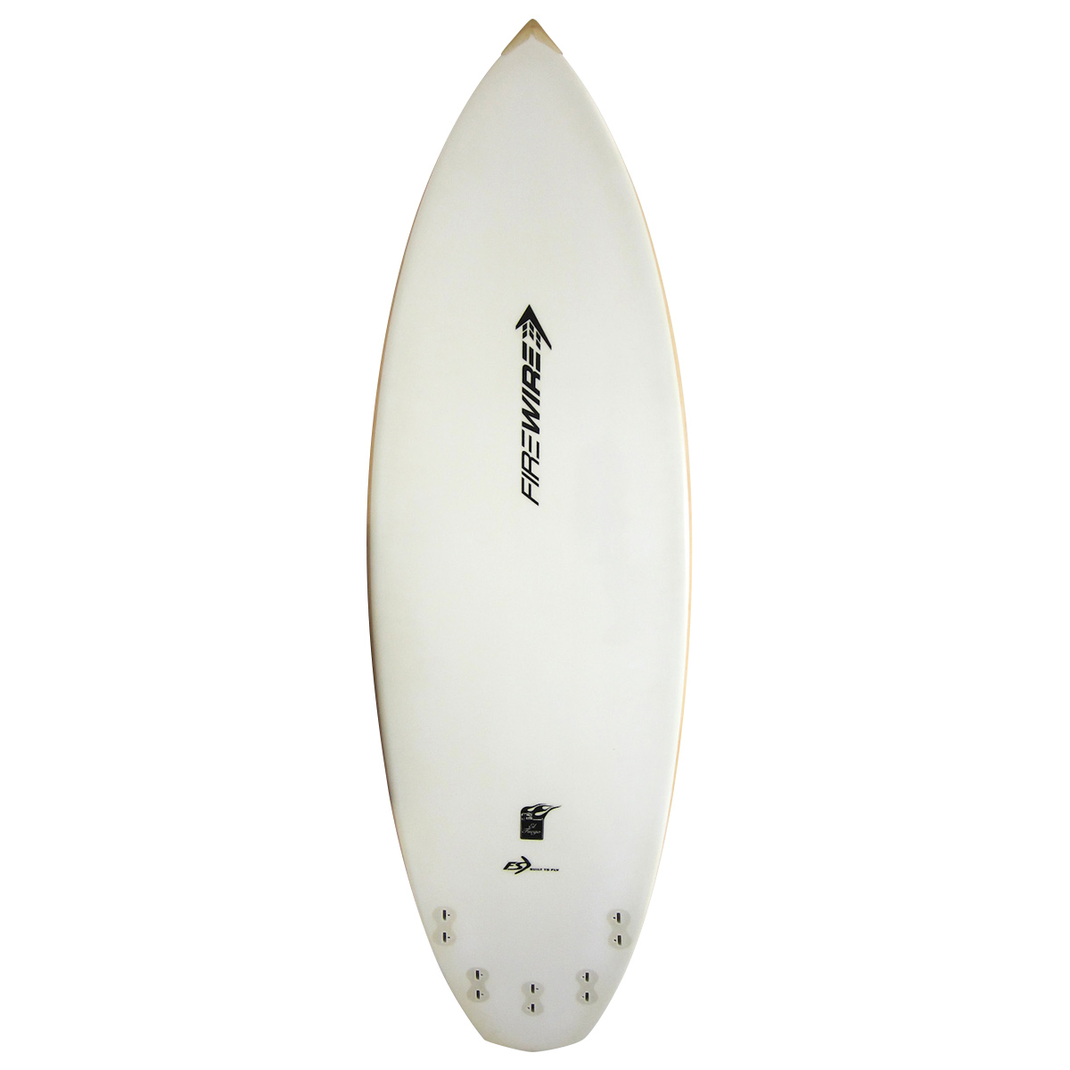 ☆中古特価品☆ 5'11
