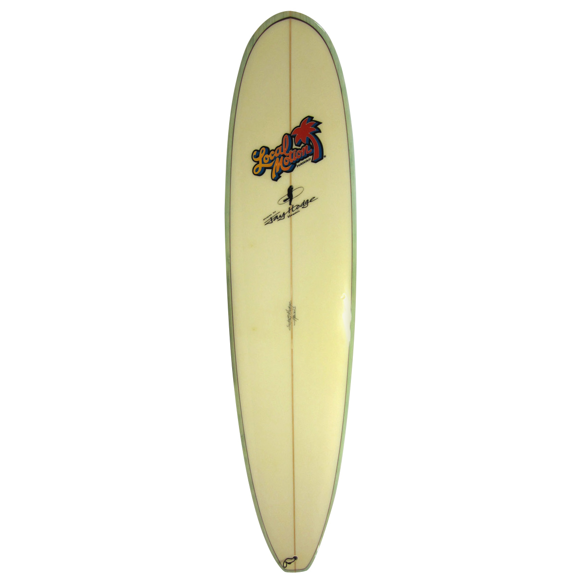 サーフボードギャラリー | USED SURF×SURF MARKET
