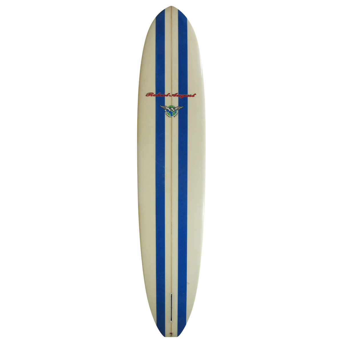 サーフボードギャラリー | USED SURF×SURF MARKET