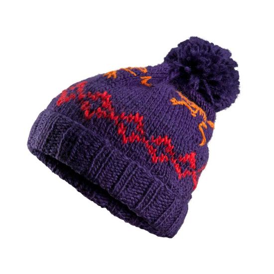 アークテリクス トーク ニットキャップ ARC'TERYX HEAD WEAR TOQUE