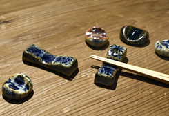 大鉢・中鉢 イム サエム展 ｜ 暮らしのうつわ 花田 作家もの和食器