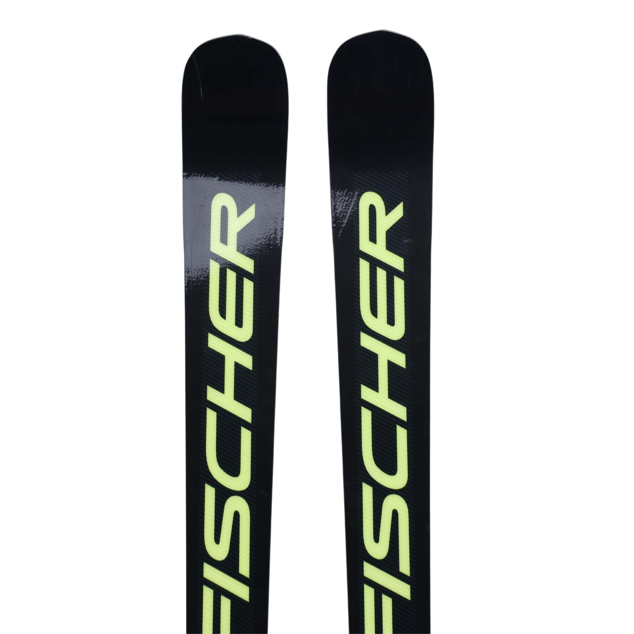 値下げ FISCHER フィッシャー GS 188cm WC RC4 R30 値下げ FISCHER