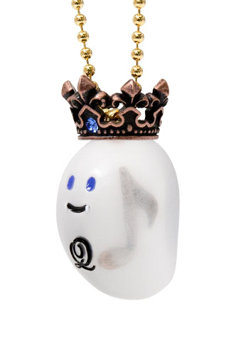 Q-pot.×うたの☆プリンスさまっ♪ Sweets Vampire｜うたの☆プリンス