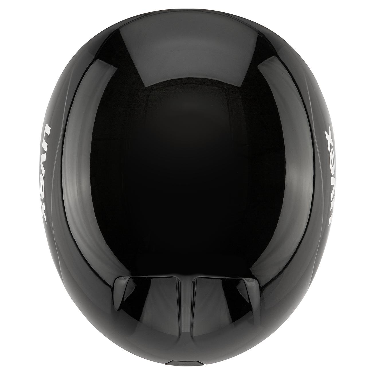 uvex invictus all black | Ski helmets | uvex sports