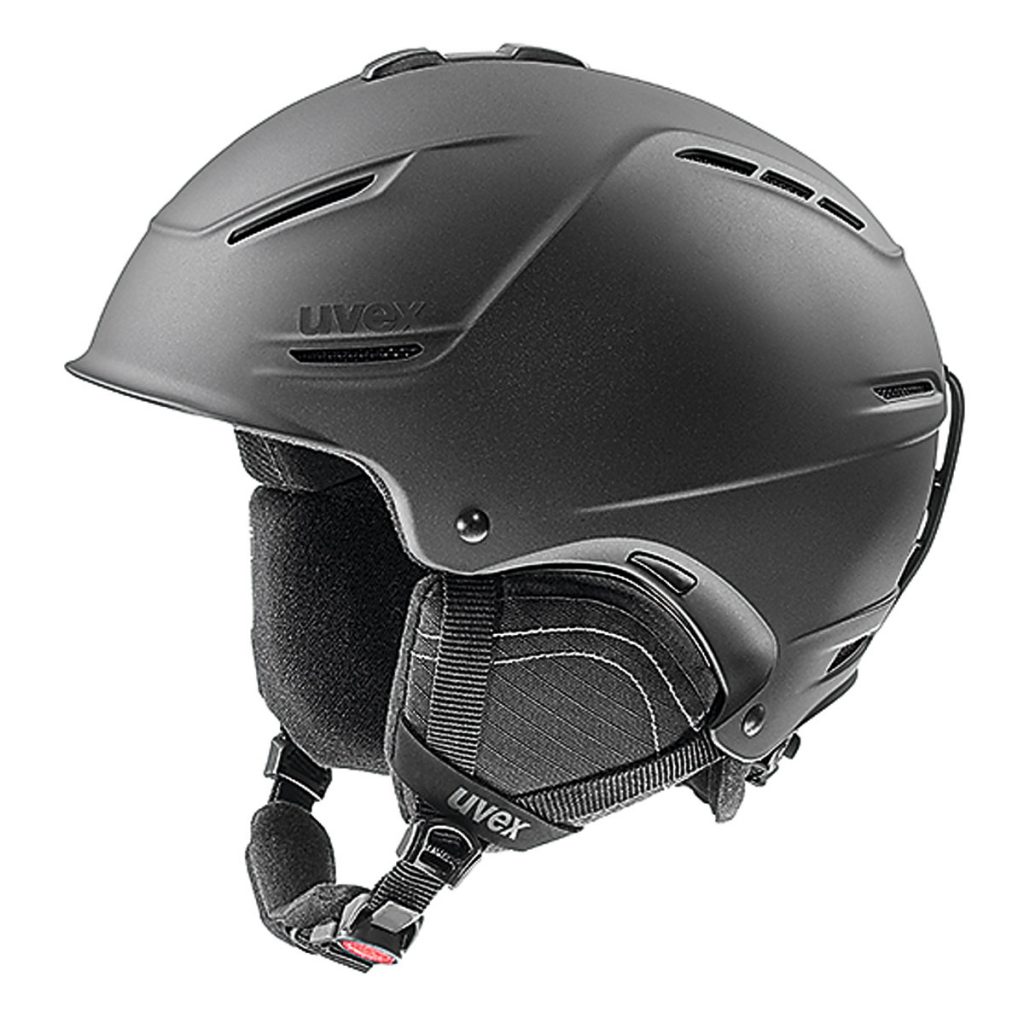 uvex p1us 2.0UVEX｜ウベックス：WINTERSPORTS CYCLING EYEWEAR