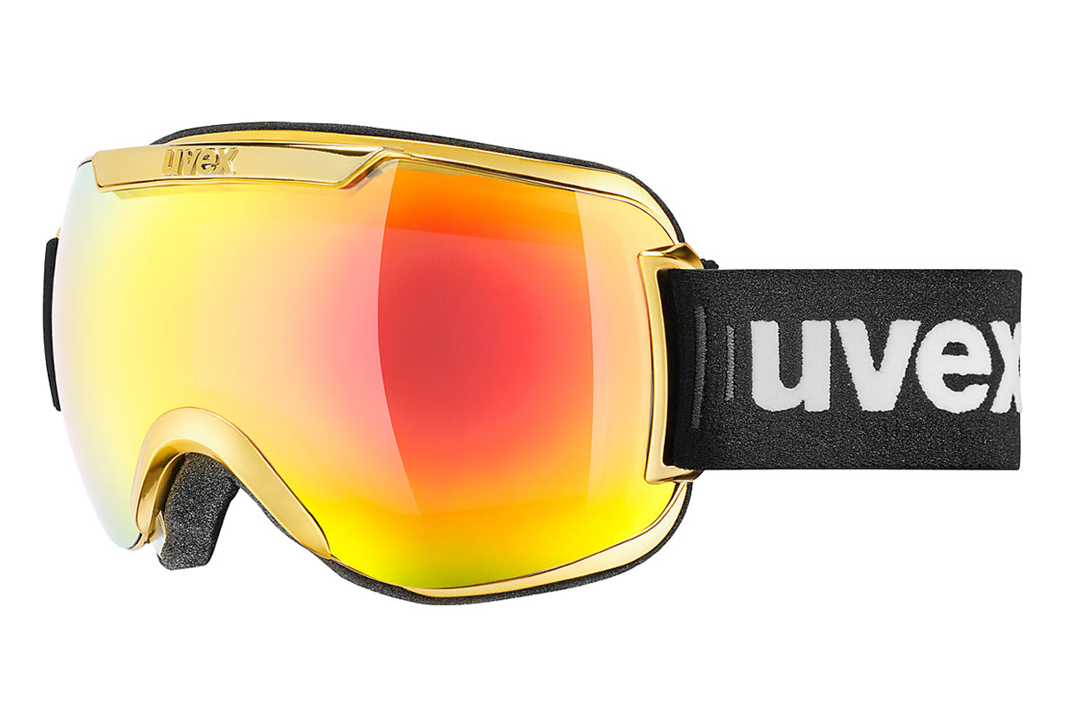 uvex contest FM chromeUVEX｜ウベックス：WINTERSPORTS CYCLING EYEWEAR