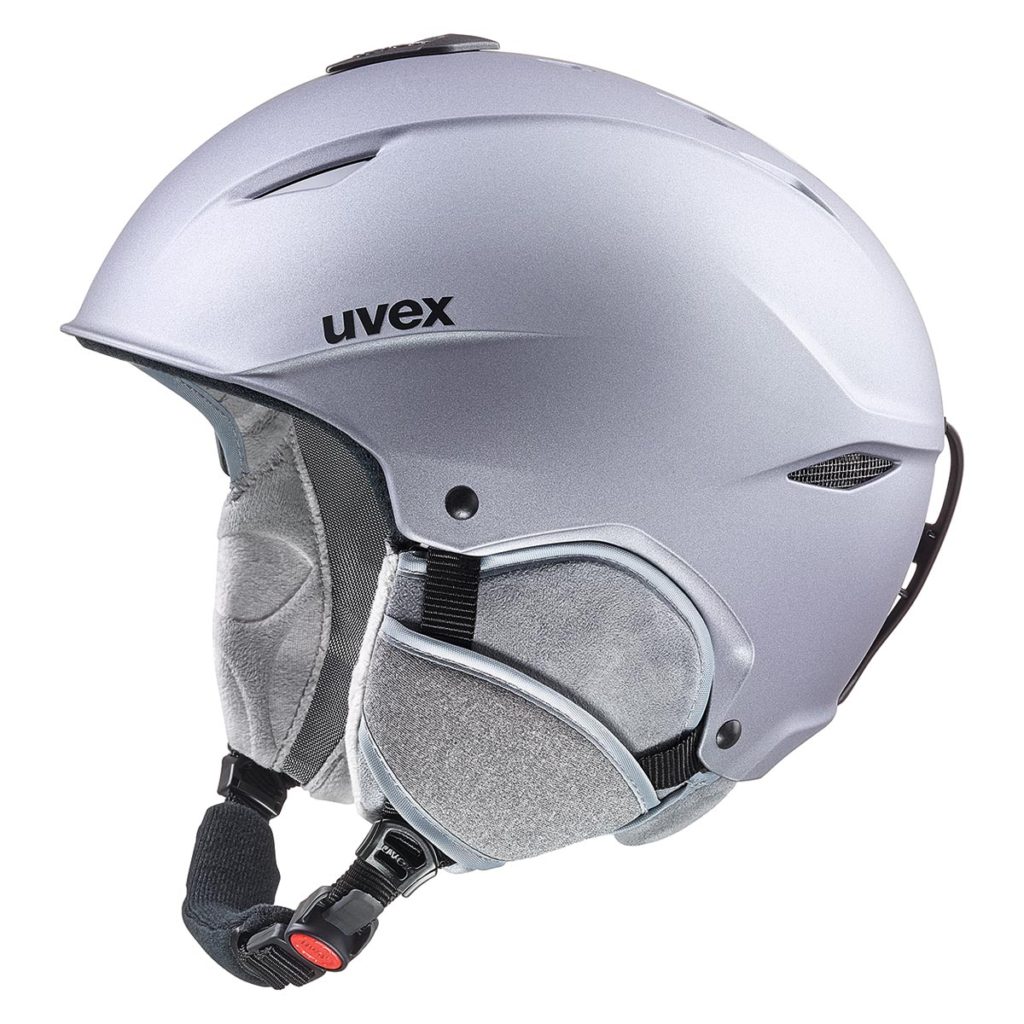 uvex primoUVEX｜ウベックス：WINTERSPORTS CYCLING EYEWEAR