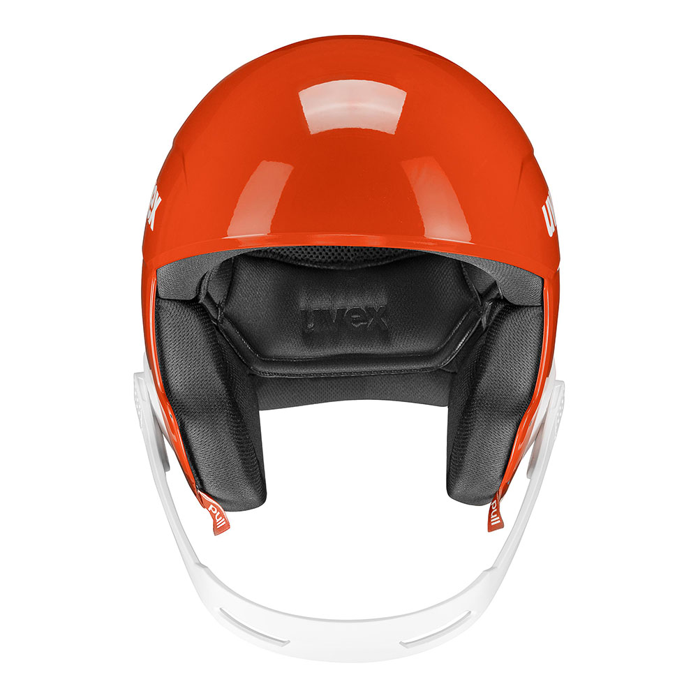 uvex invictusUVEX｜ウベックス：WINTERSPORTS CYCLING EYEWEAR