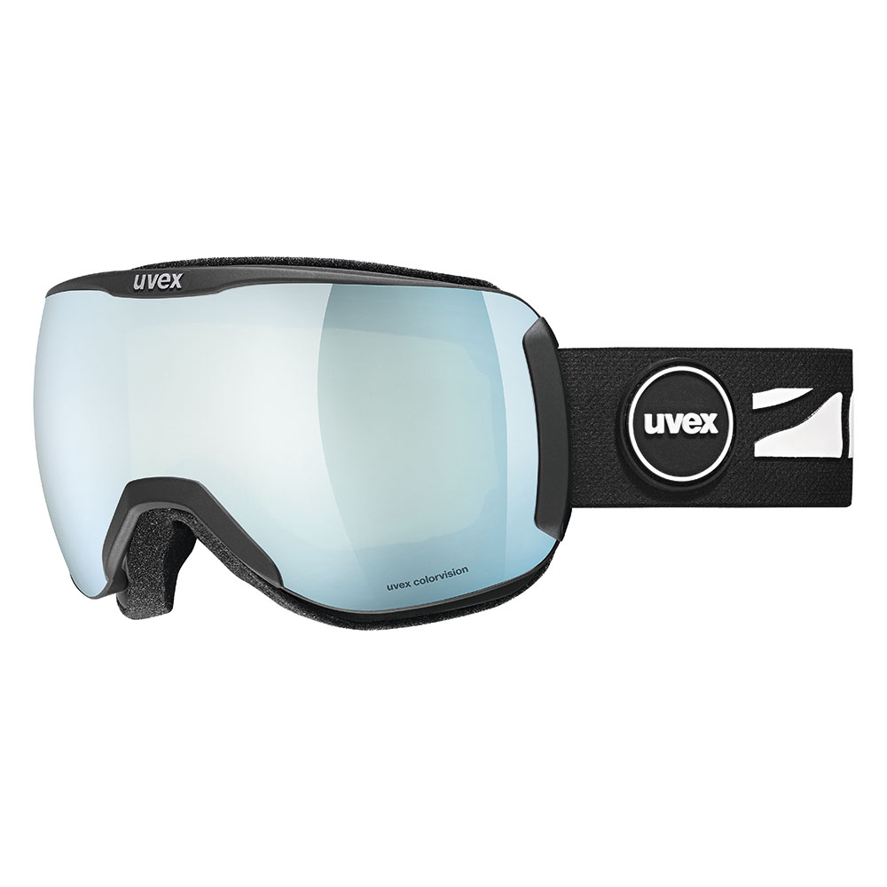 uvex downhill 2100 CVUVEX｜ウベックス：WINTERSPORTS CYCLING EYEWEAR