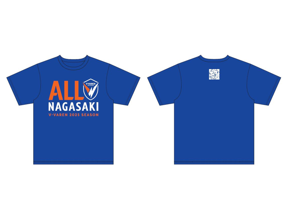 応援Tシャツ.png