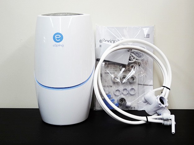 Amway espring Ⅲ espringⅡ 部品セット Amway espring Ⅲ espringⅡ