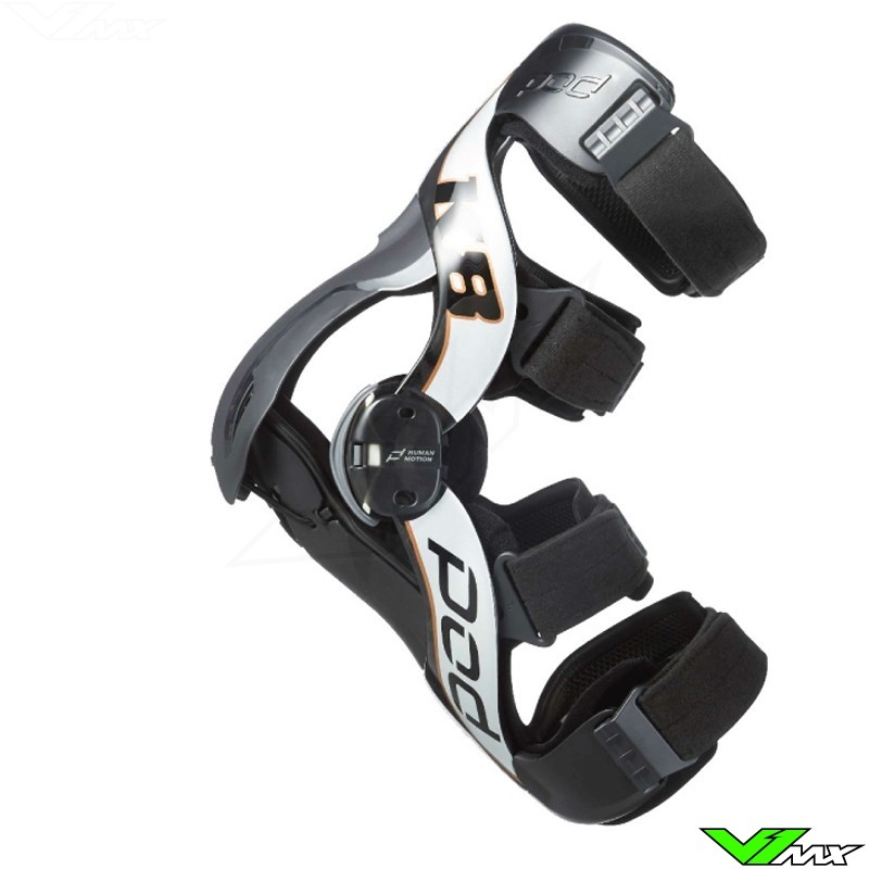 POD K8 2.0 Knee Brace