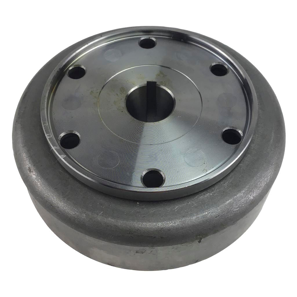 Stator Magneto Flywheel - Hisun 500 700 UTV - Carbureted – VMC