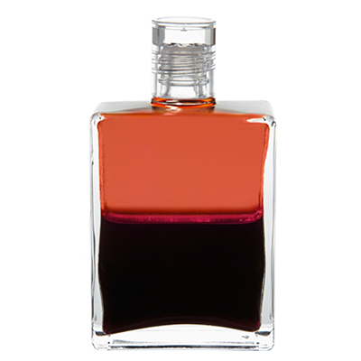 公式】オーラソーマ｜ヴォイスグループ