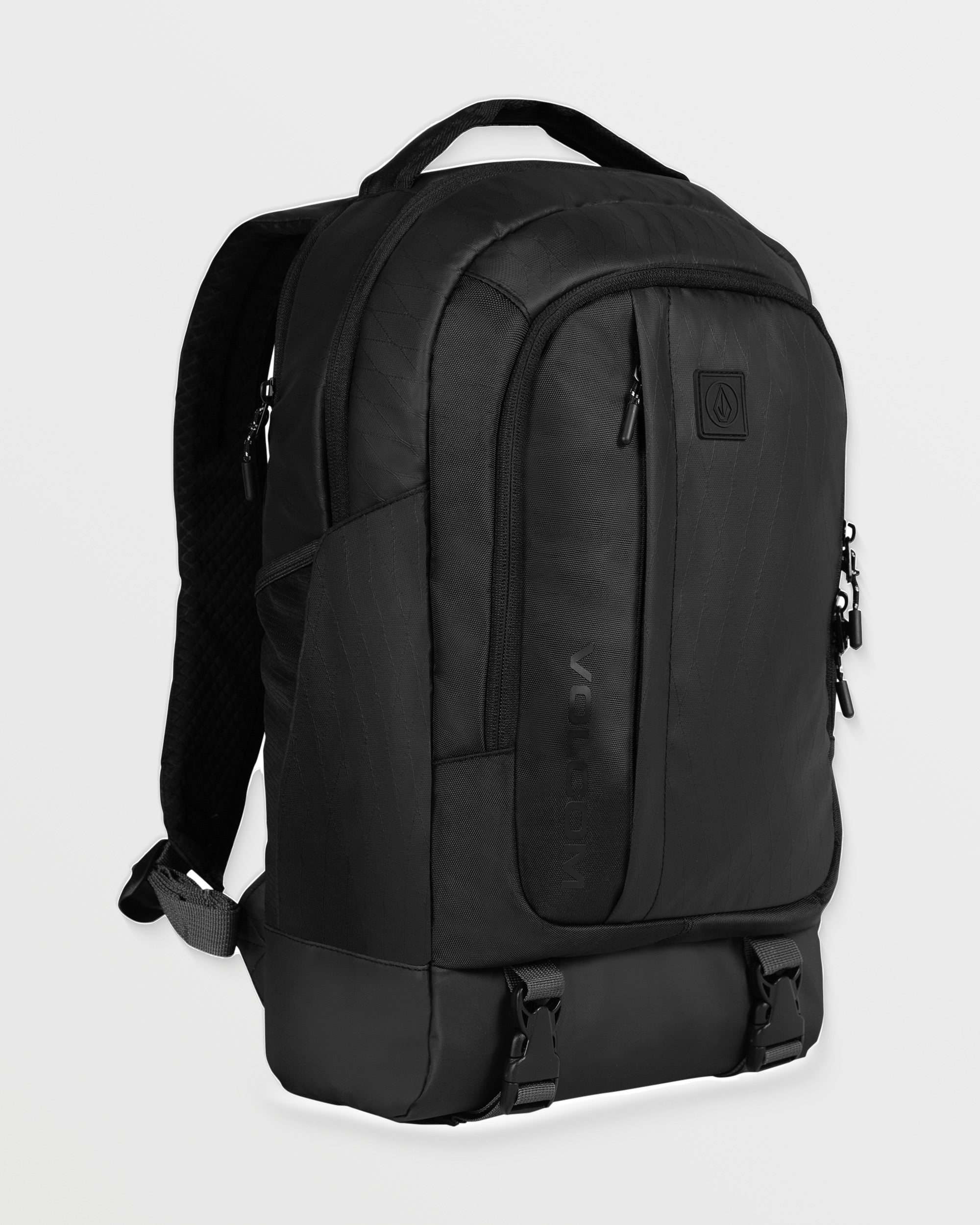 Venture Backpack - Volcom