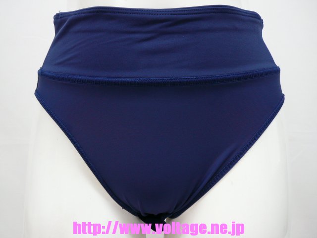 コスメイト 陸上 レーシングブルマー 紺 楽天市場】陸上 競技 ブルマ