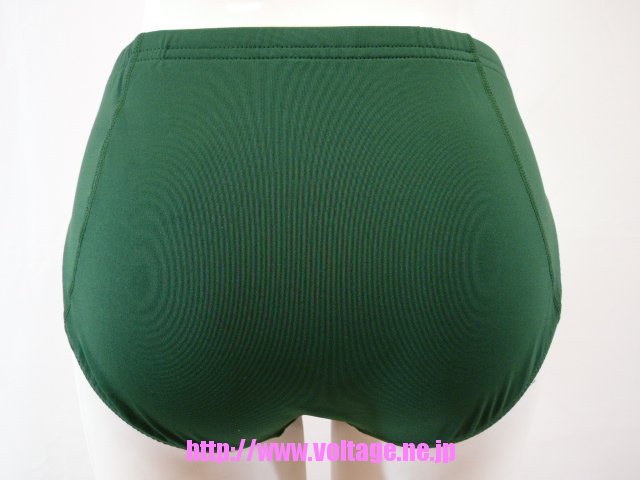 ナイキ女子陸上競技用ブルマー337312