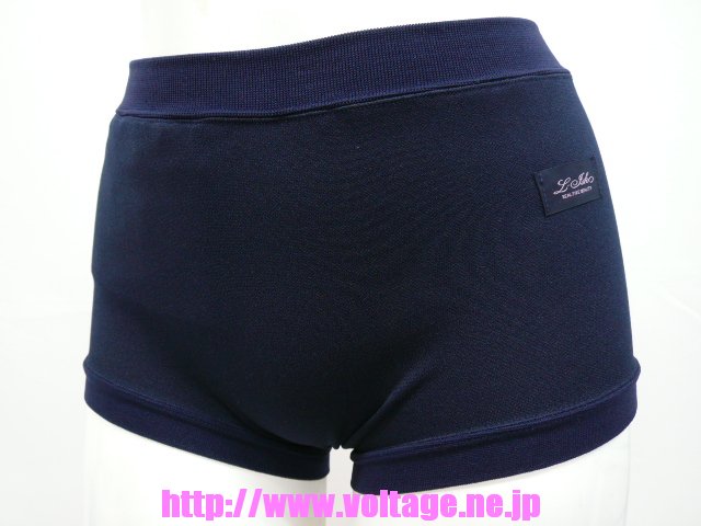 ファッショナーブランド東レアクボンハイストレッチニットスクール