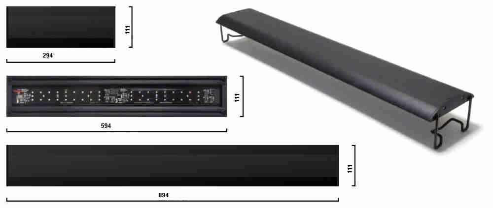 GrassyWing2 60 Marine - ボルクスジャパン ダイレクト