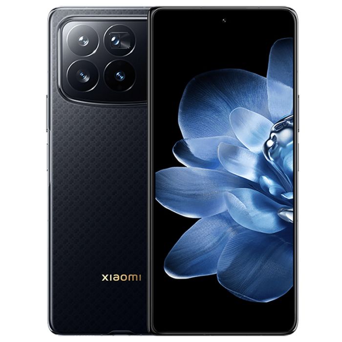 Xiaomi MIX Fold 4 5G Android Smartphone