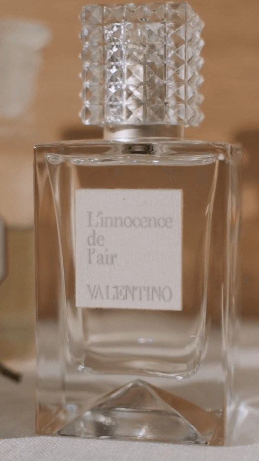 Shop Anatomy of Dreams Private Talk | Valentino Beauty