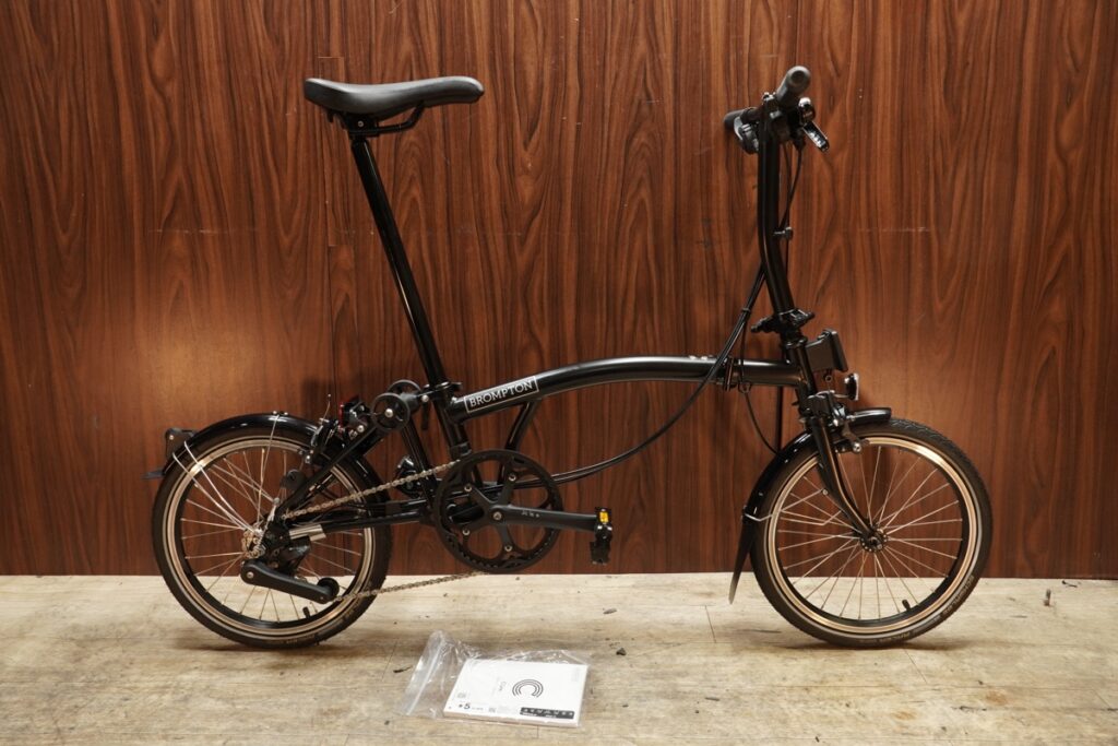 TREK トレック|7.4FX クロスバイク 2016年|size 17.5|新品同様|買取