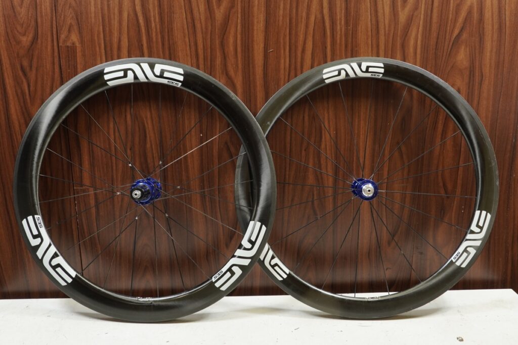CAMPAGNOLO|SHAMAL ULTRA 2-WAY FIT|カンパニョーロ|シャマル ウルトラ