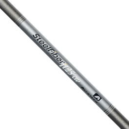 aerotech-steelfiber-i125_3.jpg
