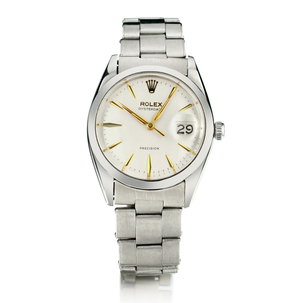 美品】THE VINTAGE ROLEX 【公式通販】