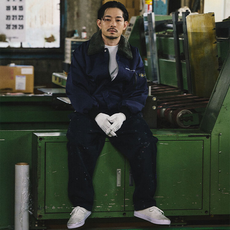公式】Vans（ヴァンズ）オンラインストア