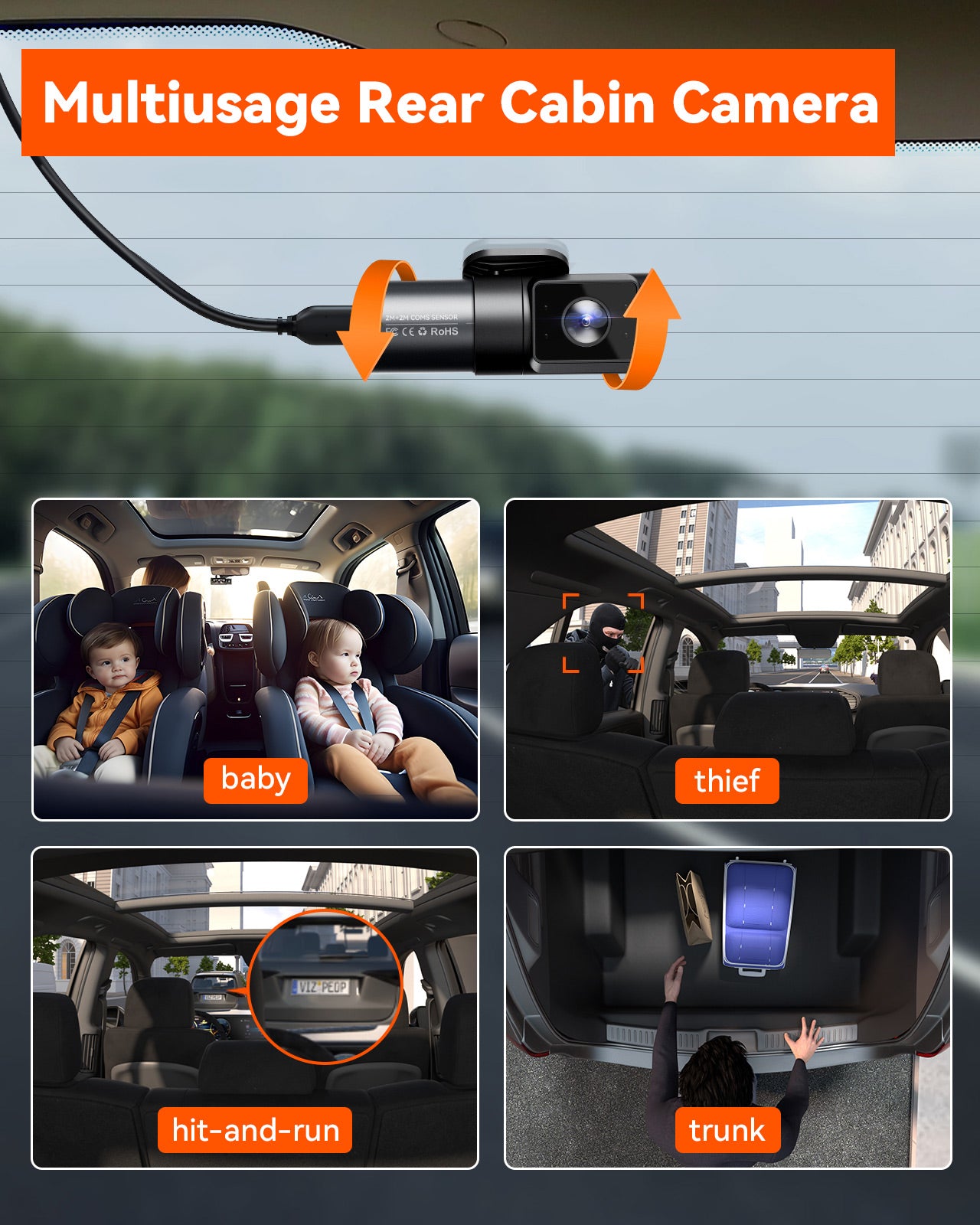F_eb763e17-847f-4987-b1c8-
