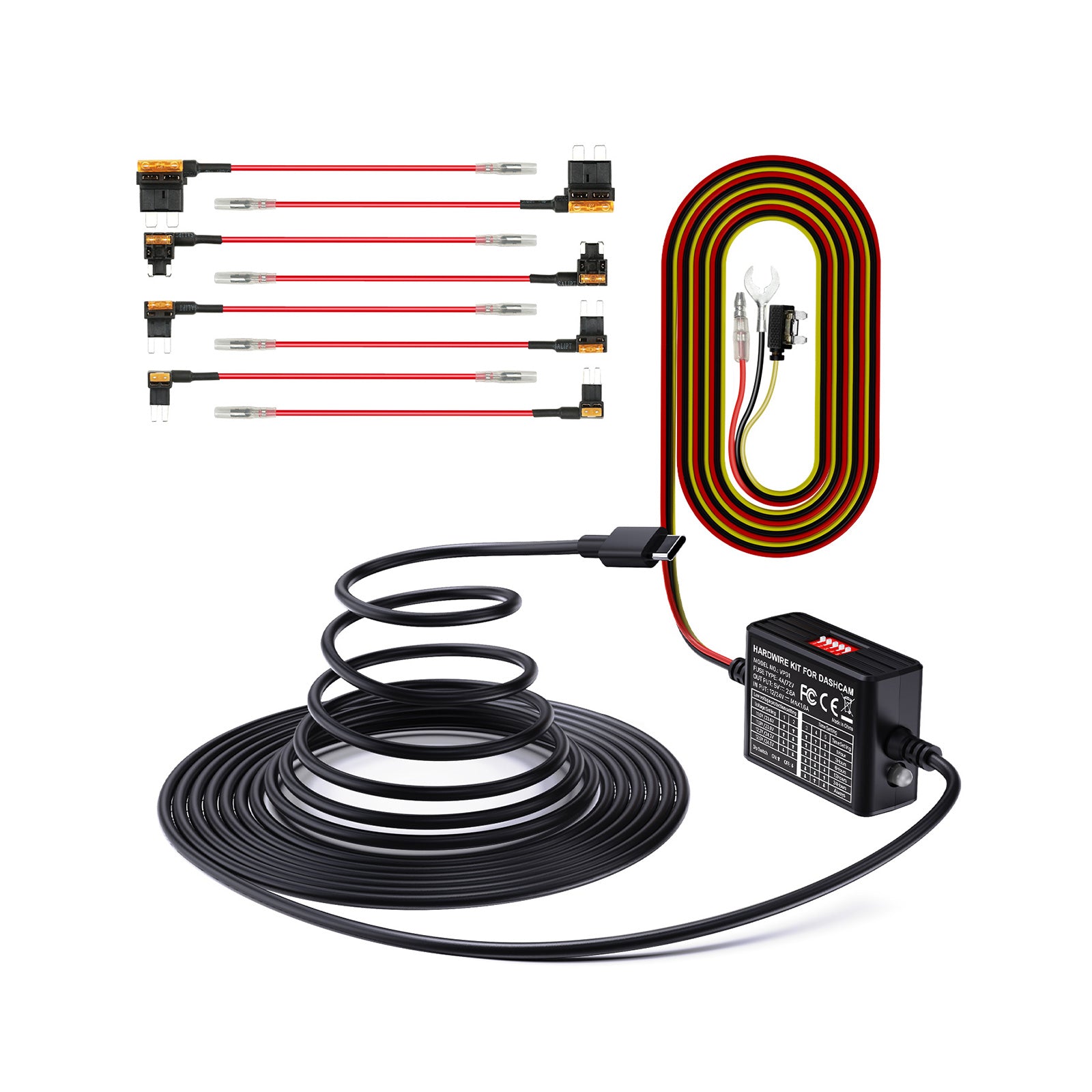 VP01-1600.jpg?v=1717151466&