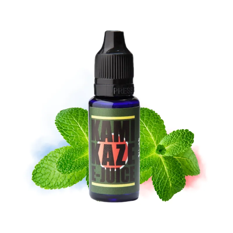 煙【プロフ必読】コレクション最終値下げ中 ラージセイクリッドハート