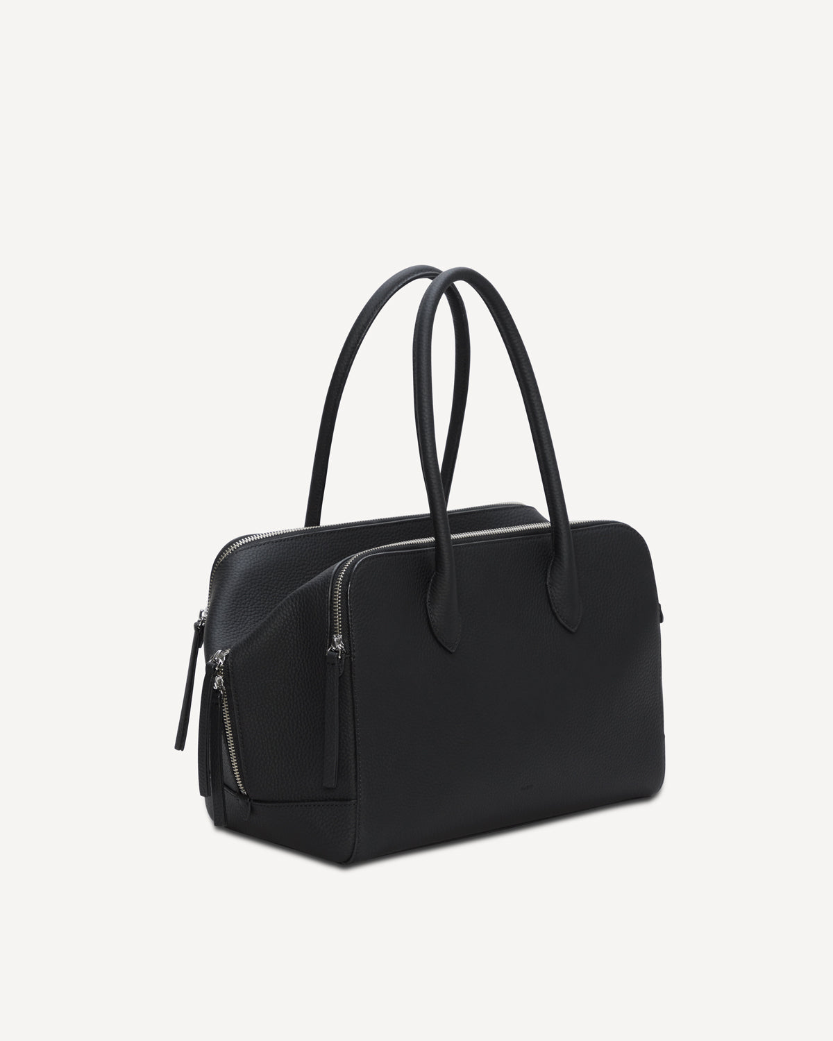 CARGO MINI, ブラック – VASIC ヴァジック日本公式サイト