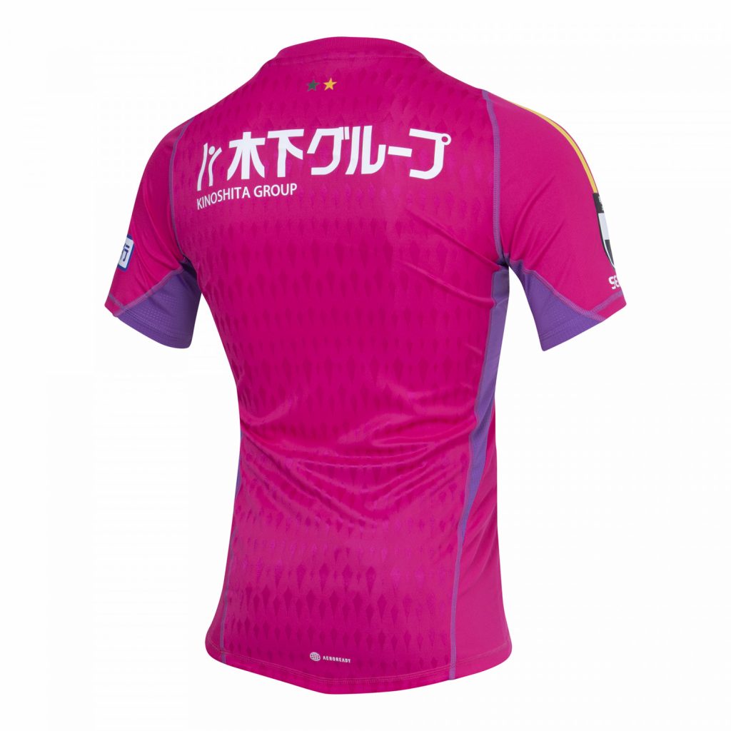 GK_HOME_4-1024x1024.jpg