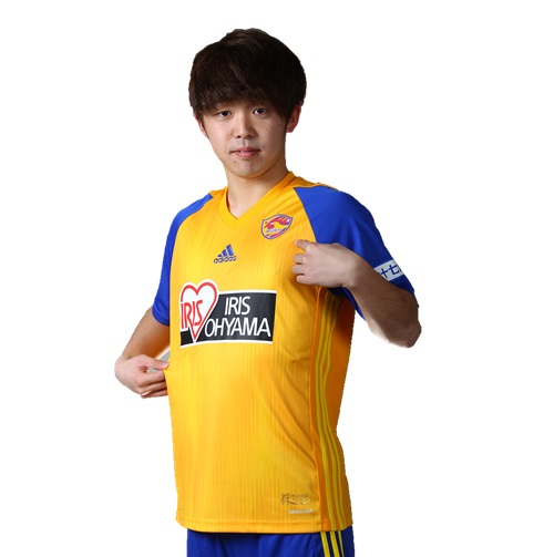 2020ユニフォーム総選挙 実施のお知らせ | ベガルタ仙台オフィシャルサイト