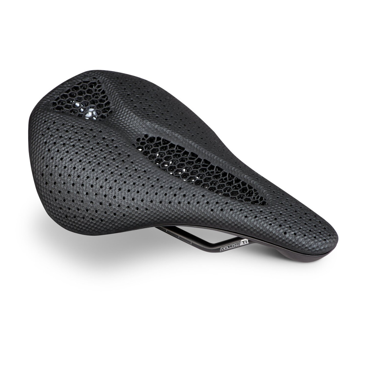 美品 Specialized Power Expert Mirror 155mm SPECIALIZED POWER