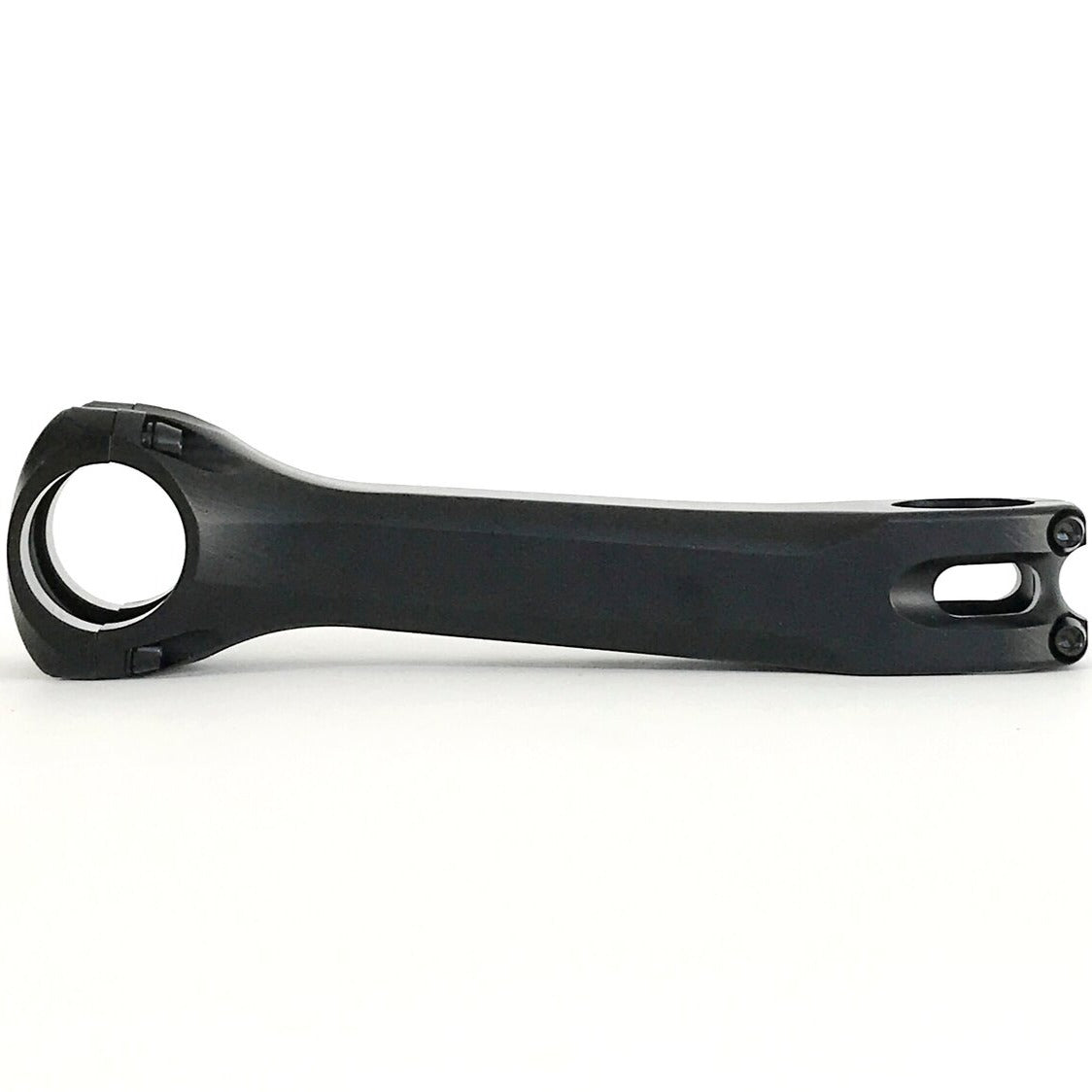 Velobike Elite Longboi ステム170mm 6°-無印良品🌟ソファ