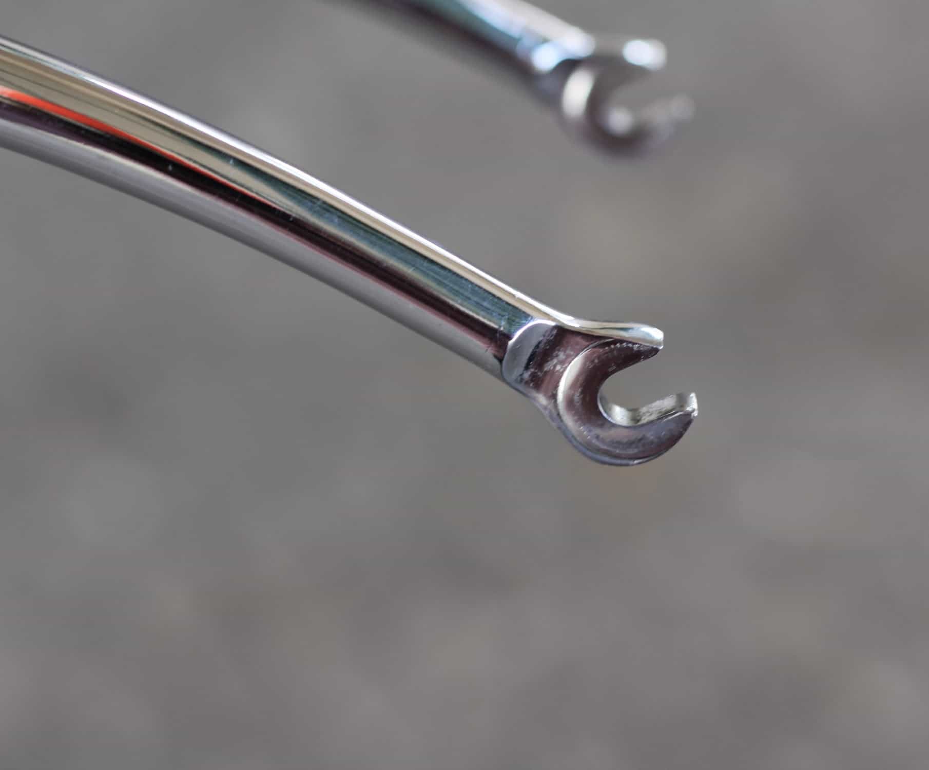 Casati Monza Columbus SLX Frame / 55 cm / Red - velowizard.com