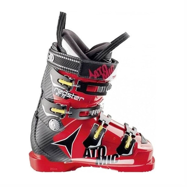 atomic-redster-wc-70-kids-ski-