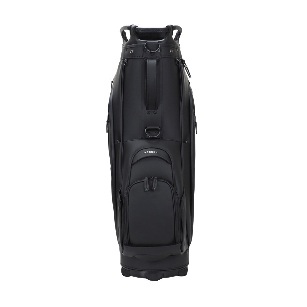 LUX 7 JP 2.0 | VESSEL GOLF
