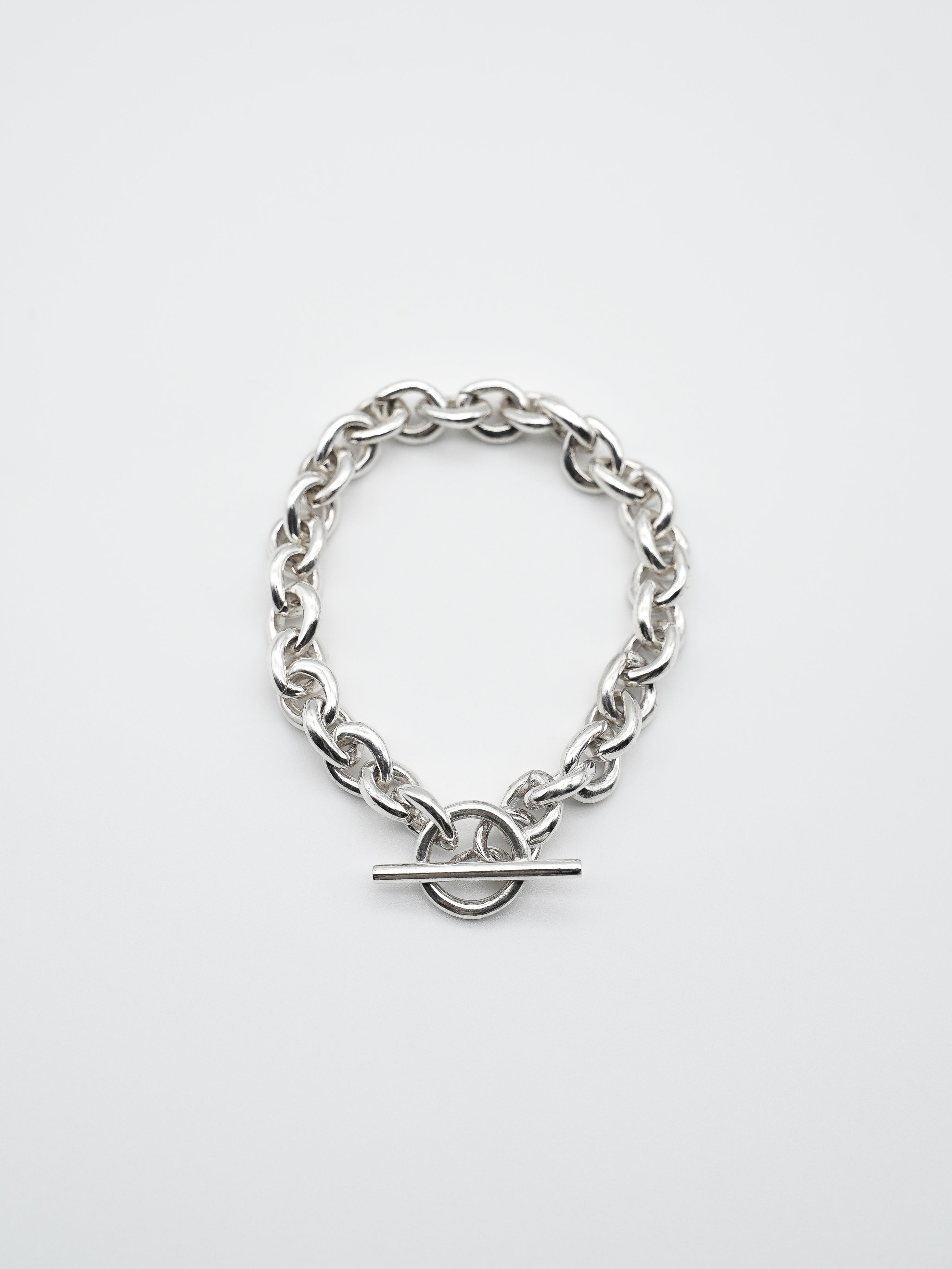 vebet bangle & bracelet – vebet jewelry